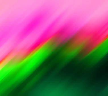 Sanat yağı ve akrilik leke bezi duvar boyası. Soyut doku pastel renk lekesi fırça darbesi dokusu arkaplanı.