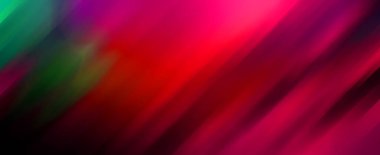 soyut renkli bulanık arkaplan, soyut kavram