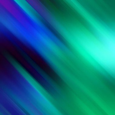 soyut renkli canlı arkaplan görüntüsü