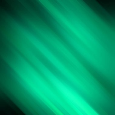 soyut yeşil ve siyah arkaplan