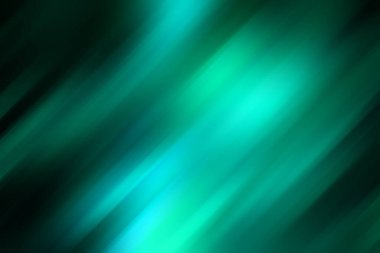 Bulanık çizgilerle soyut arkaplan. Broşür, broşür, broşür ya da afiş için şablon