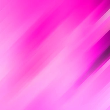 soyut pastel yumuşak renkli yumuşak bulanık dokulu arka plan pembe tonlu odak tonundan