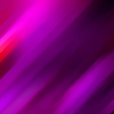 Çizgili renkli dokulu geometrik duvar kağıdı şablonu ile soyut arkaplan