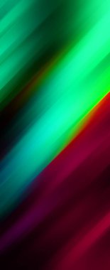 soyut renkli hareket arkaplanı