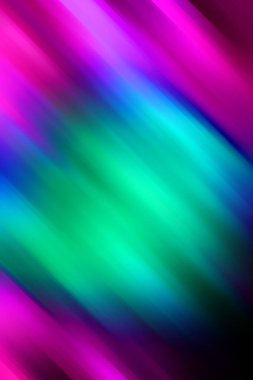 soyut arkaplan, doku, vektör