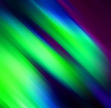 soyut renkli canlı arkaplan görüntüsü