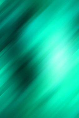 Açık Yeşil Vektör soyut arkaplanı.