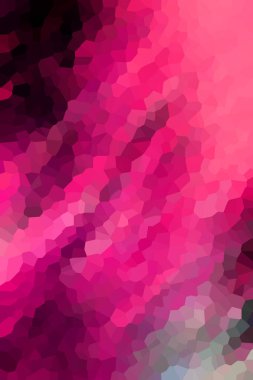 modern soyut arkaplan. yaratıcı duvar kağıdı