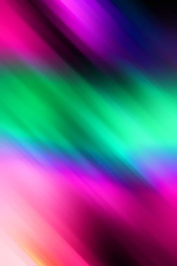 soyut renkli gradyan arkaplan
