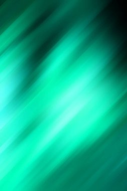 bulanık renkli arka plan doku