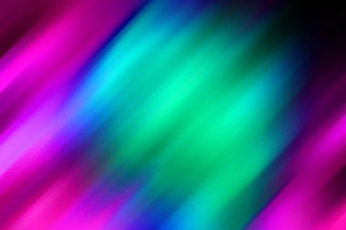 soyut renkli bulanık arkaplan, modern konsept