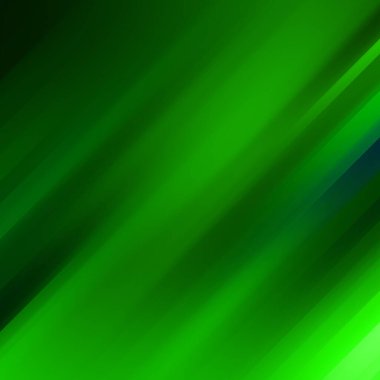 Soyut arkaplan. Üçgen 3d illüstrasyon çokgen sanat biçimi. Gelecekteki grafik geometrik tasarım. Geometri desenli geleceksel dekorasyon. Moda ve canlı modern