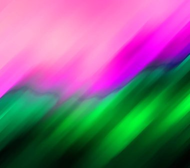 Sanat yağı ve akrilik leke bezi duvar boyası. Soyut doku pastel renk lekesi fırça darbesi dokusu arkaplanı.