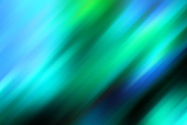 soyut renkli bulanık arkaplan, soyut desen