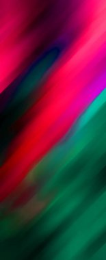 soyut renkli arkaplan, vektör illüstrasyonu