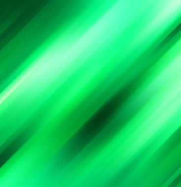 soyut renkli bulanık arkaplan