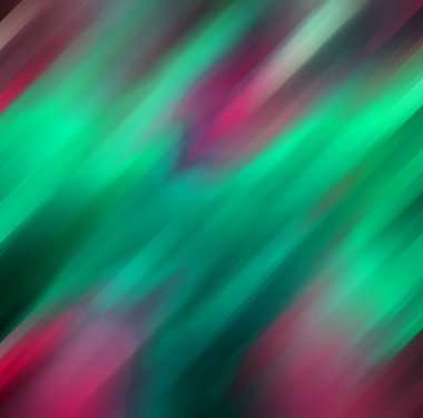 Soyut arkaplan. Vektör illüstrasyonu