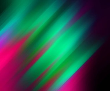 soyut renkli bulanık arkaplan görüntüsü