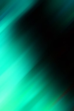 hareket bulanık arkaplan