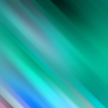 Soyut pastel yumuşak renkli düz mavi renkte tonda odak kapalı dokulu arka plan bulanık. Duvar kağıdı olarak veya web tasarımı için kullanılabilir