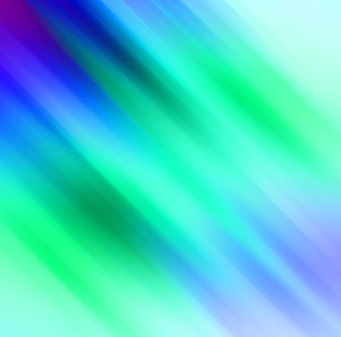 bulanık renkli arka plan doku