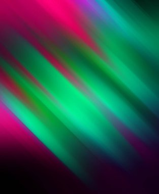 Parlak efektli soyut arkaplan