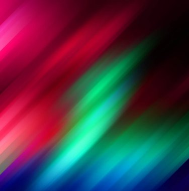 Soyut arkaplan. Bulanık renkli eğimli arkaplan.