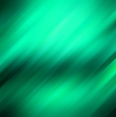 soyut arkaplan, renkli vektör çizimi, bulanık ve modern tasarım