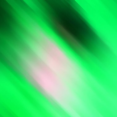 soyut renkli bulanık arkaplan, soyut illüstrasyon