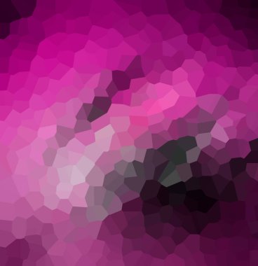 soyut renkli arkaplan, vektör illüstrasyonu