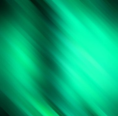 soyut bulanık arkaplan dokusu