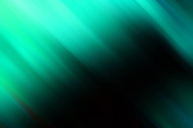 soyut renkli arkaplan, hareket kavramı