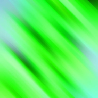 soyut renkli bulanık arkaplan görüntüsü