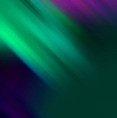 Soyut pastel yumuşak renkli düz mavi renkte tonda odak kapalı dokulu arka plan bulanık