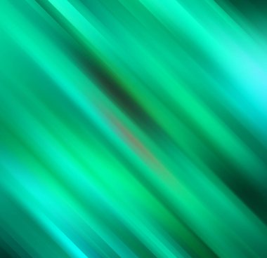 soyut renkli arkaplan, gradyan kavram