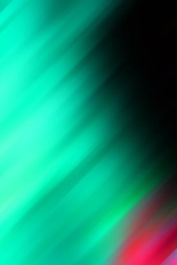 soyut renkli canlı arkaplan, aura konsepti,