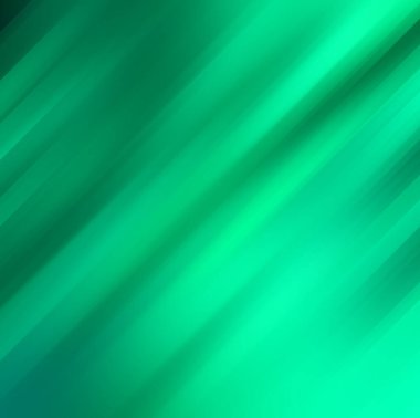 soyut arkaplan, renkli dalgalı tasarım... yaratıcı grafik tasarımı 2 boyutlu moda, dinamik şekillerle kaplanmış.