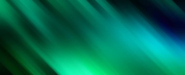 hareket bulanık arkaplan