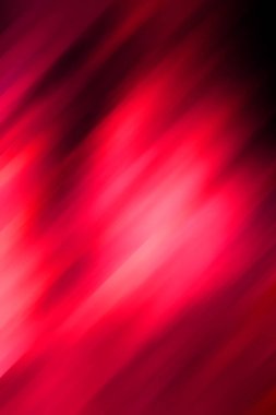 kırmızı arkaplan dokusu