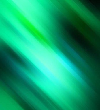 Soyut renkli bulanık arkaplan, hareket kavramı