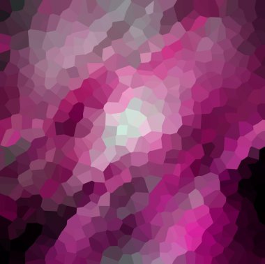 Soyut modern duvar kağıdı, kopyalama alanı olan yaratıcı arkaplan