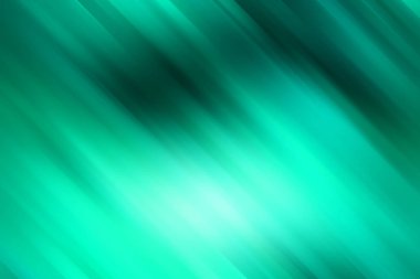 Parlak tonlu bulanık çizgiler. Gradyanı olan belirsiz soyut bir illüstrasyon. İşiniz için yeni tasarım.