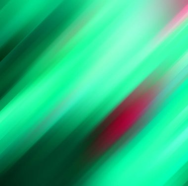 Örgü bir yelek içinde bir kupa kahve ya da el yapımı bir süveter ve masanın üzerinde eski bir kitap. Bir kupa sıcak kahve ve sonbahar kuru yapraklarıyla sonbahar kompozisyonu. Ev rahatlığı. Hygge konsepti