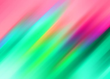 Sanat yağı ve akrilik leke bezi duvar boyası. Soyut doku pastel renk lekesi fırça darbesi dokusu arkaplanı.