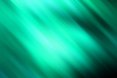 Soyut renkli bulanık arkaplan, hareket kavramı