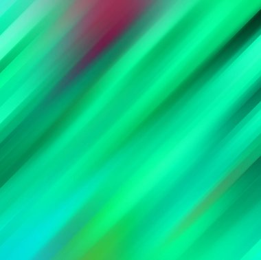 soyut renkli bulanık eğimli arkaplan