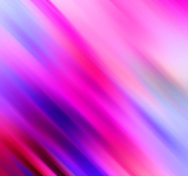 Beyaz arka planda güzel bir tavus kuşu.