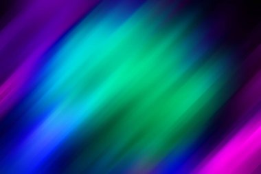 soyut bulanık arkaplan dokusu