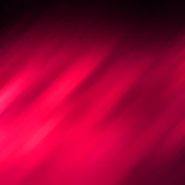 Soyut renkli arkaplan. vektör illüstrasyonu