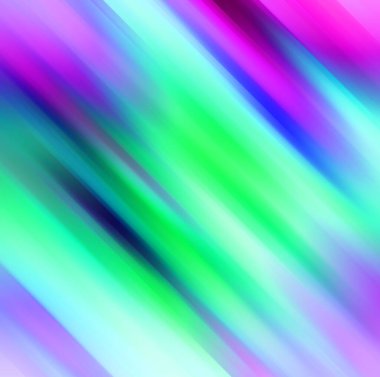 soyut renkli bulanık arkaplan